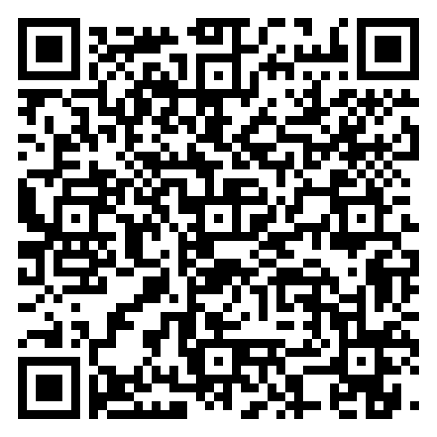kod QR z danymi kontaktowymi 06072170900000