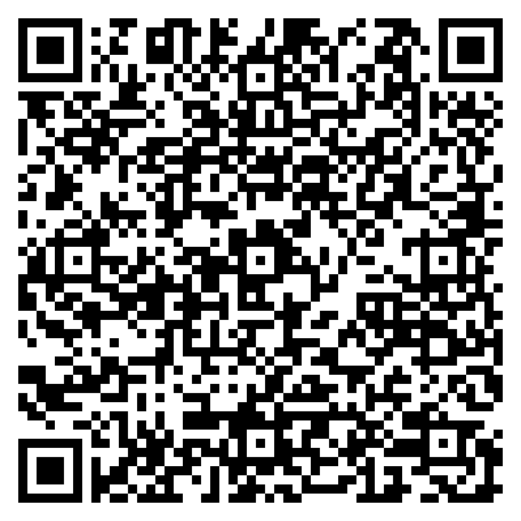 kod QR z danymi kontaktowymi 43124948000000