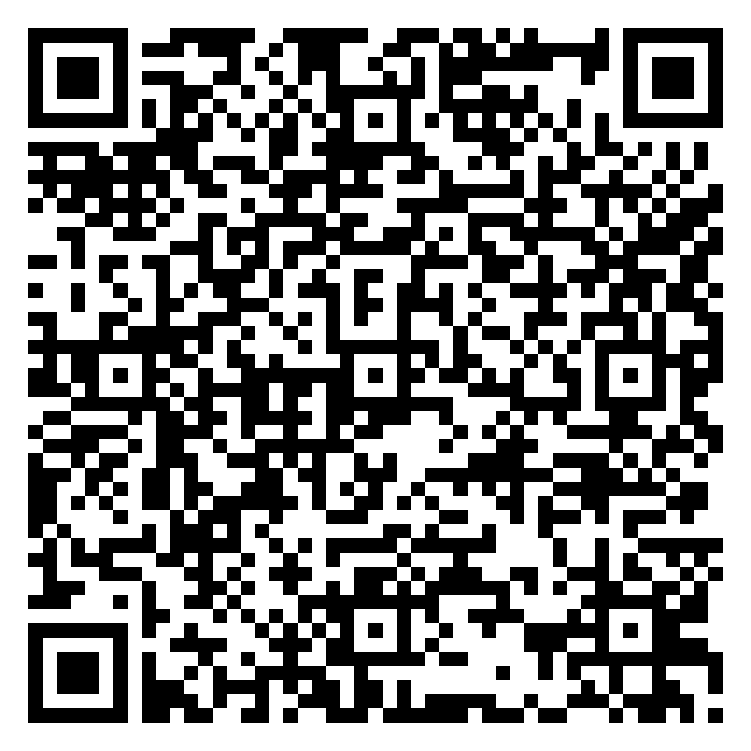 kod QR z danymi kontaktowymi 38805341200000