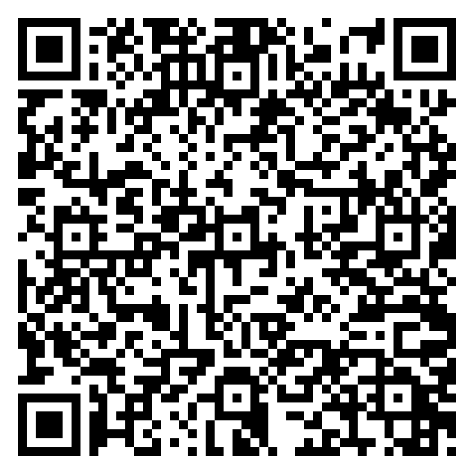 kod QR z danymi kontaktowymi 23030803300000