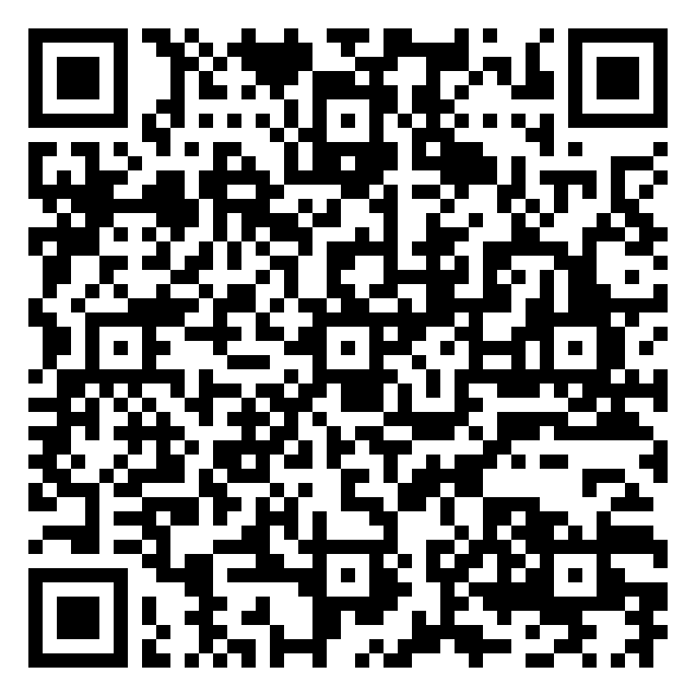kod QR z danymi kontaktowymi 52329580300000