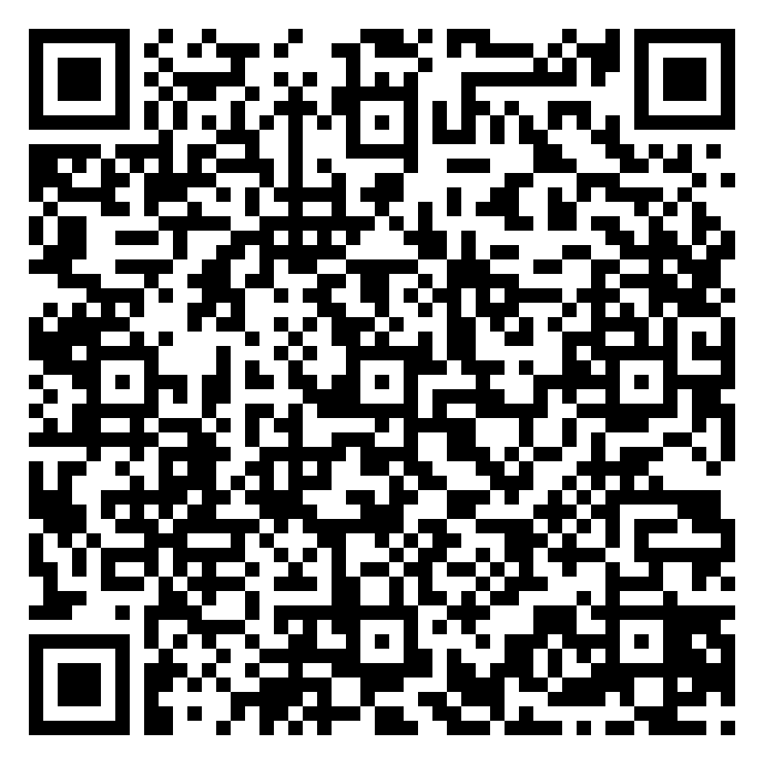 kod QR z danymi kontaktowymi 27060428900000