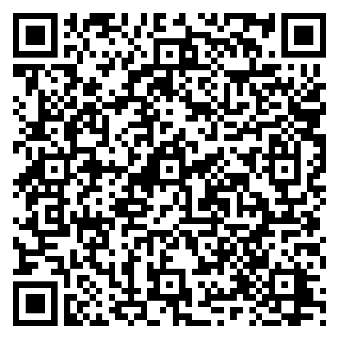 kod QR z danymi kontaktowymi 07228841000000