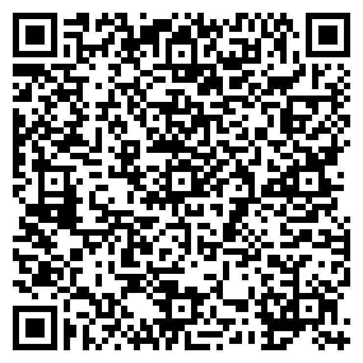 kod QR z danymi kontaktowymi 10181794100000