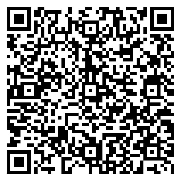 kod QR z danymi kontaktowymi 36783922100000