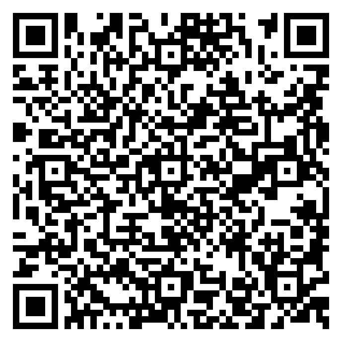 FIRMA HANDLOWA VEKTOR Eugeniusz Bartoszuk kod QR z danymi kontaktowymi kod QR z danymi kontaktowymi 05197751900000