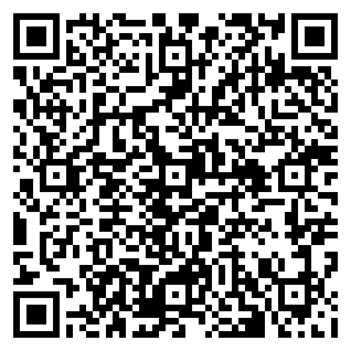 kod QR z danymi kontaktowymi 22159136900000
