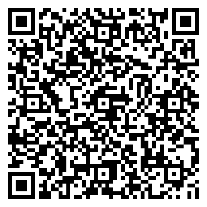 kod QR z danymi kontaktowymi 36050987400000