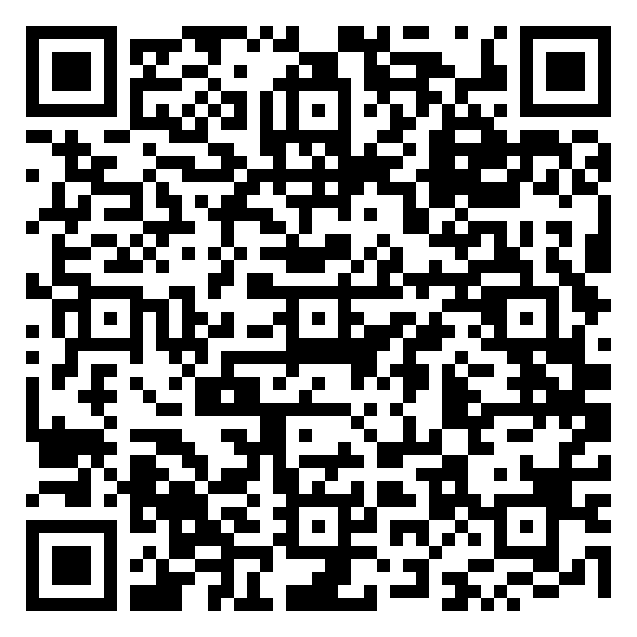 FIRMA HANDLOWA VENALISSADANUTA GIEZEK kod QR z danymi kontaktowymi kod QR z danymi kontaktowymi 02106463000000