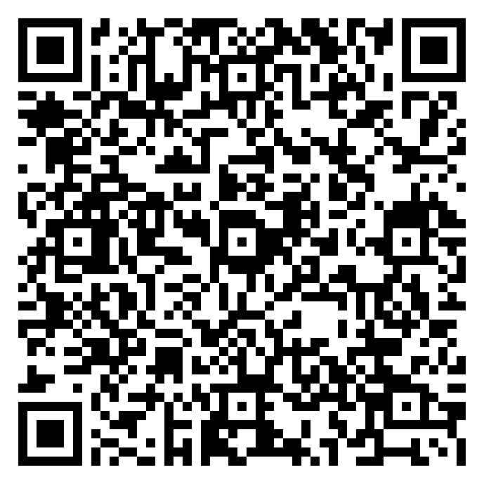kod QR z danymi kontaktowymi 38320787900000