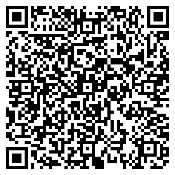 kod QR z danymi kontaktowymi 95042834300000