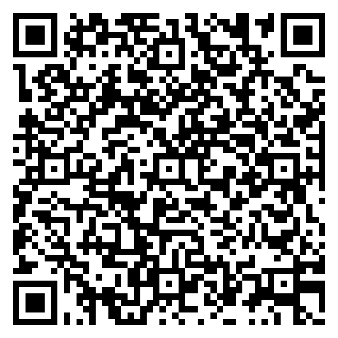 kod QR z danymi kontaktowymi 52970238500000