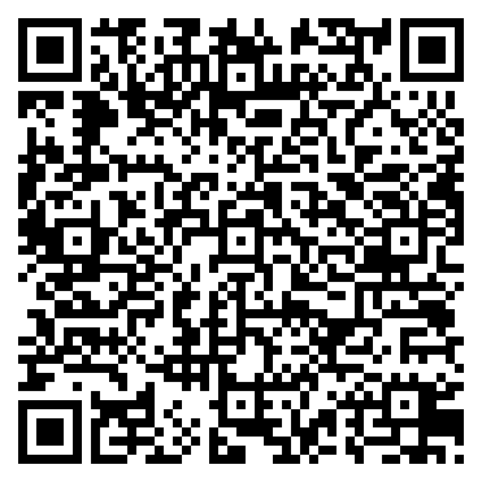 kod QR z danymi kontaktowymi 32146419400000