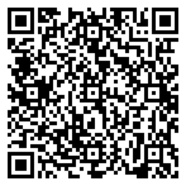 kod QR z danymi kontaktowymi 38029482000000