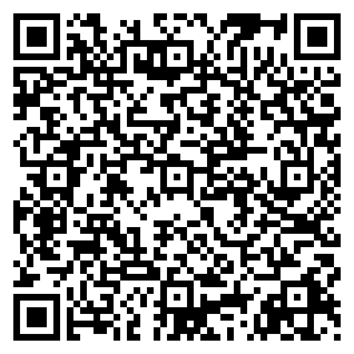 kod QR z danymi kontaktowymi 38031298900000