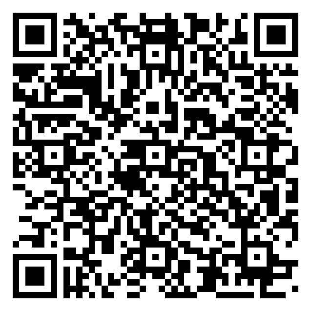 kod QR z danymi kontaktowymi 52355206800000
