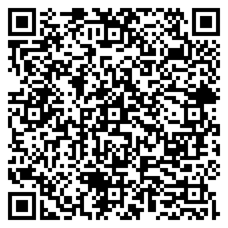 kod QR z danymi kontaktowymi 81040672600000