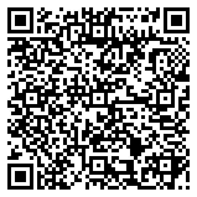 kod QR z danymi kontaktowymi 00000000000000