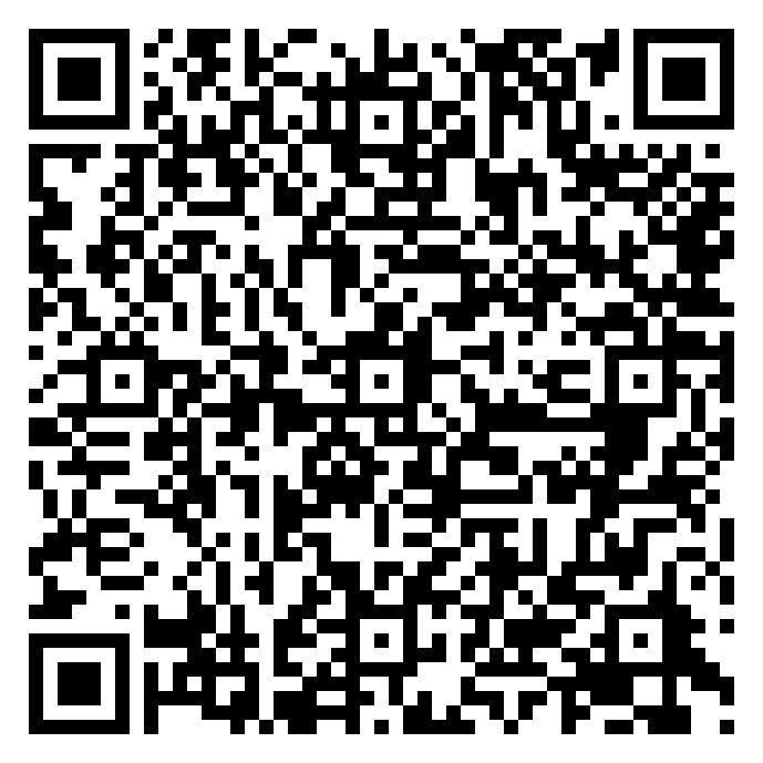 kod QR z danymi kontaktowymi 52542629600000