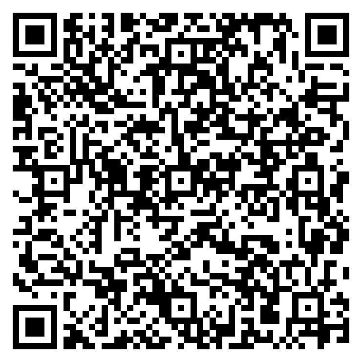 kod QR z danymi kontaktowymi 59214261000000