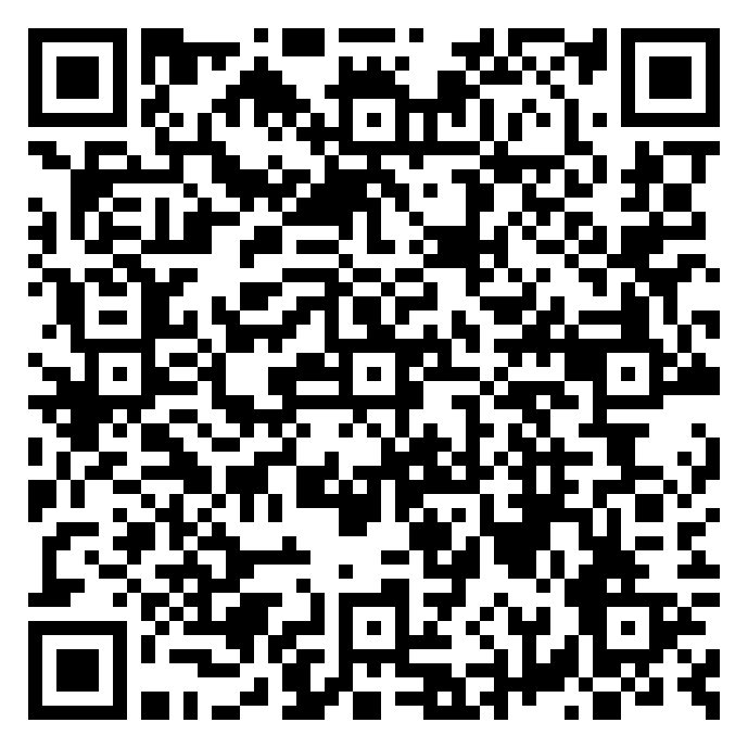 kod QR z danymi kontaktowymi 18088254600000