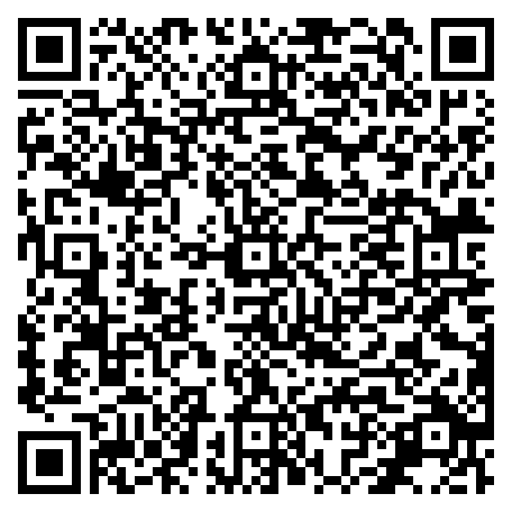 kod QR z danymi kontaktowymi 05058952500000
