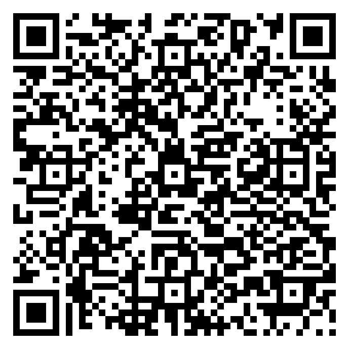 kod QR z danymi kontaktowymi 38797161400000