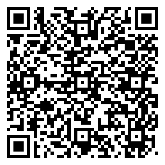 kod QR z danymi kontaktowymi 30018503600000