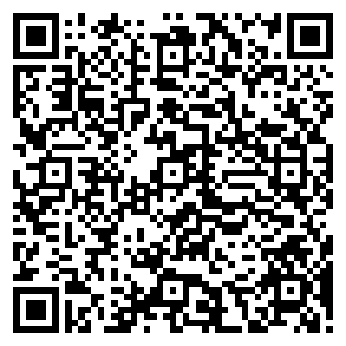 kod QR z danymi kontaktowymi 27606823100000