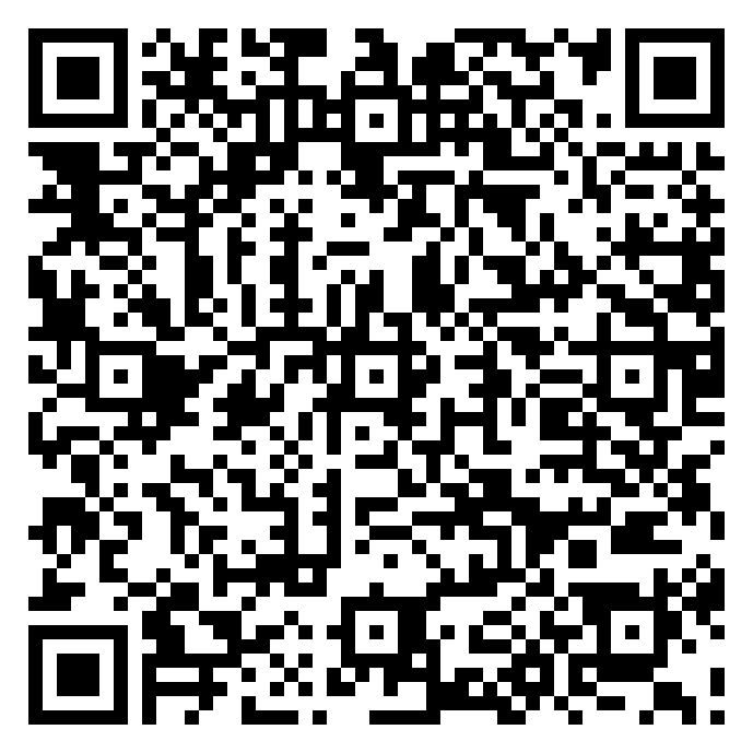 kod QR z danymi kontaktowymi 85172574400000