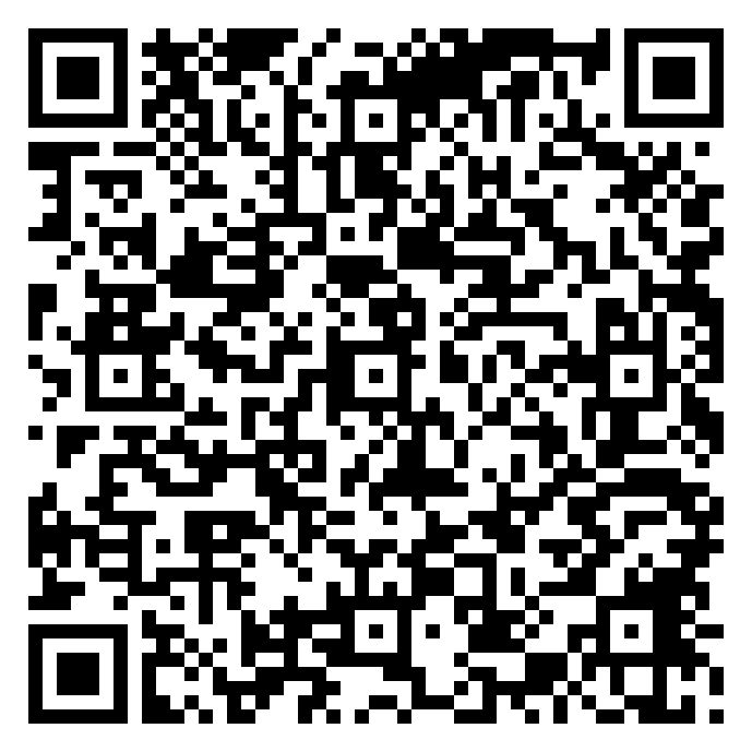 kod QR z danymi kontaktowymi 59070556800000
