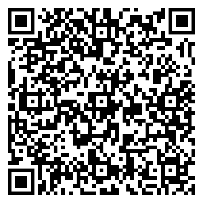 kod QR z danymi kontaktowymi 18103536300000