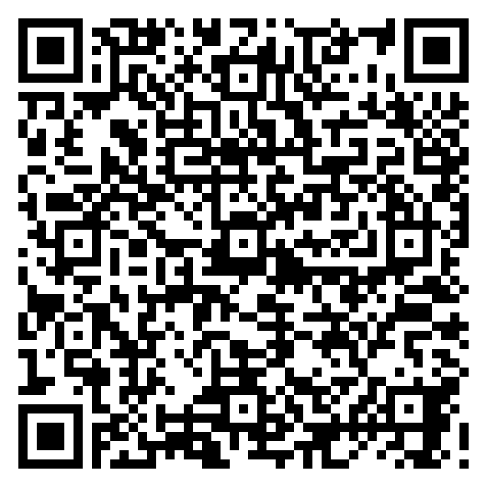 kod QR z danymi kontaktowymi 27772591000000
