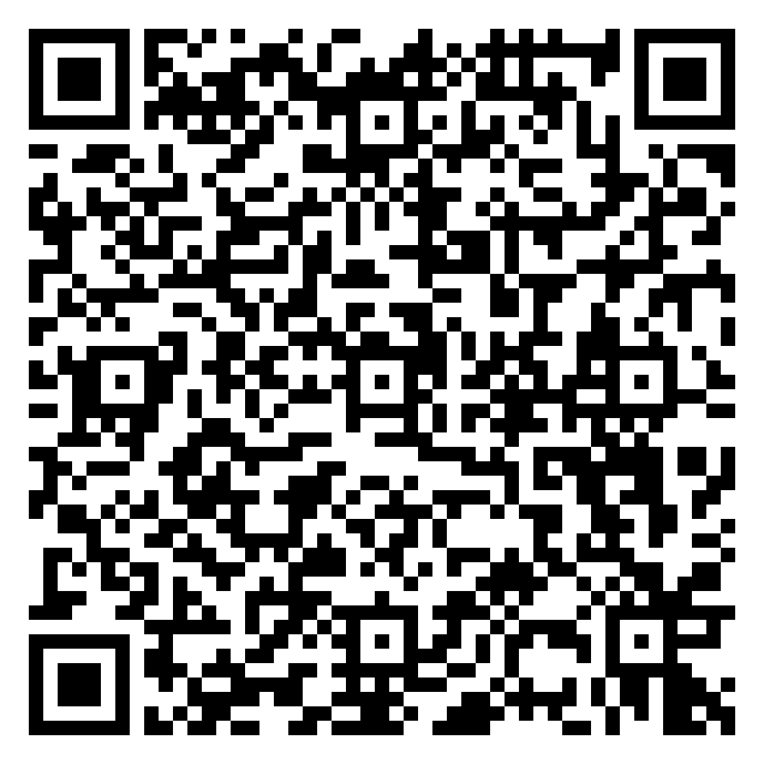 kod QR z danymi kontaktowymi 27351184900000