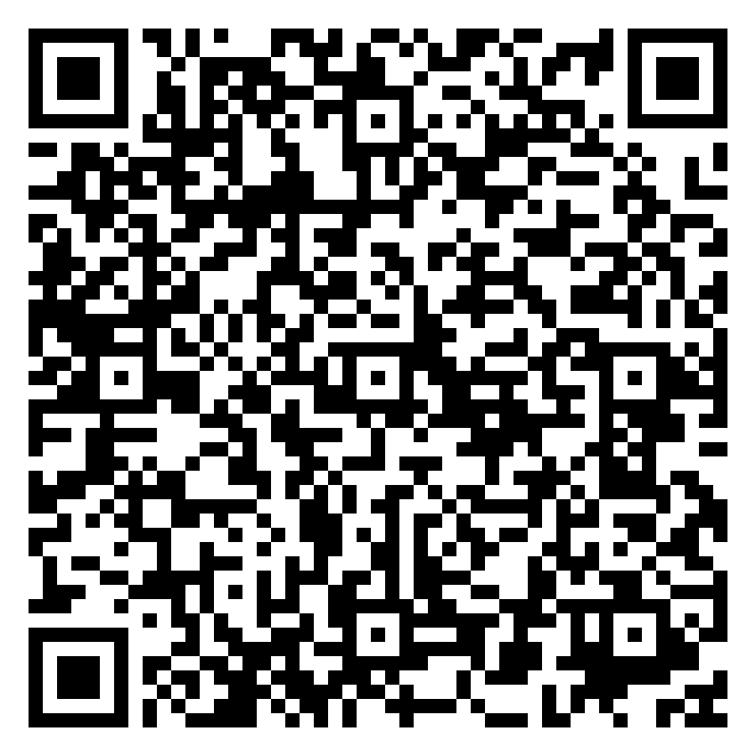 kod QR z danymi kontaktowymi 25030899700000