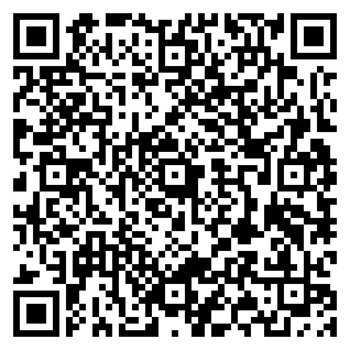 kod QR z danymi kontaktowymi 91133189000000