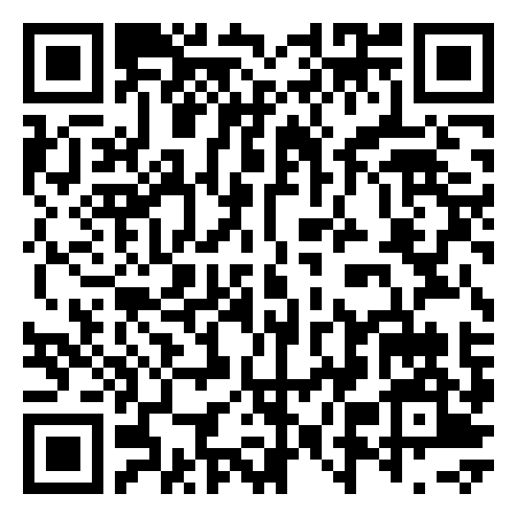 kod QR z danymi kontaktowymi 37009313000000