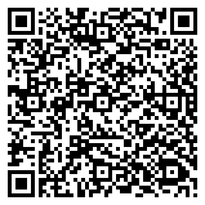 kod QR z danymi kontaktowymi 00431131700000