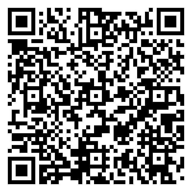 kod QR z danymi kontaktowymi 63300016800000
