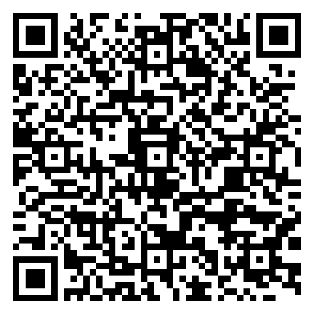 kod QR z danymi kontaktowymi 33035349600000