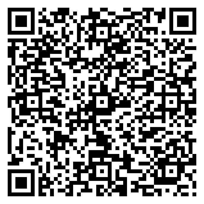 kod QR z danymi kontaktowymi 63032253000000