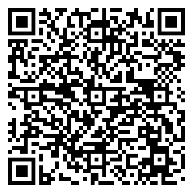 kod QR z danymi kontaktowymi 27393300700000