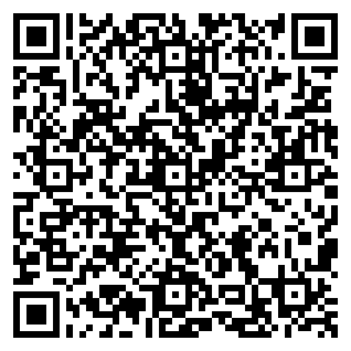 kod QR z danymi kontaktowymi 51140868800000