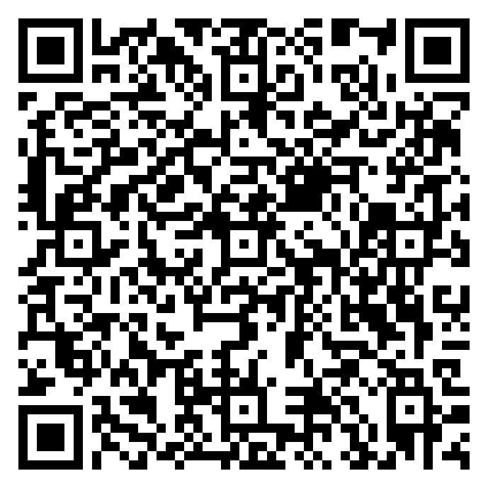 kod QR z danymi kontaktowymi 19142976900000