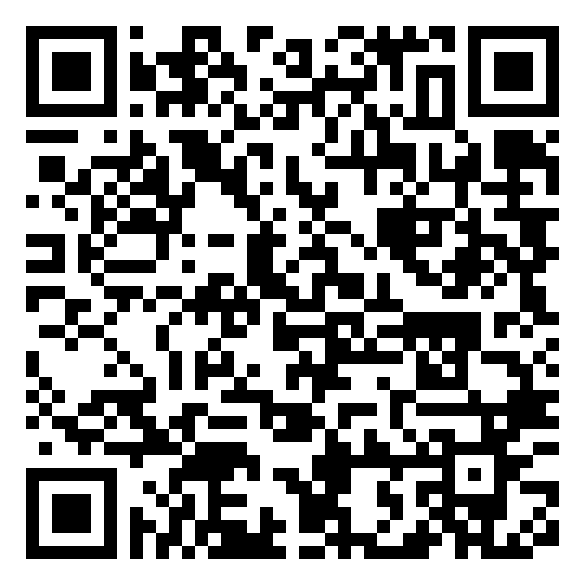 kod QR z danymi kontaktowymi 53160089000000