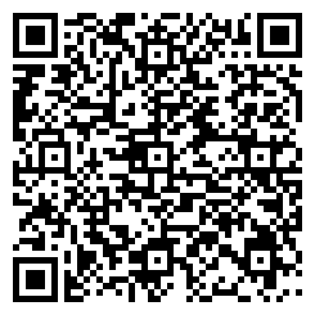 Firma Handlowa Wanda Chudy kod QR z danymi kontaktowymi kod QR z danymi kontaktowymi 85037620100000