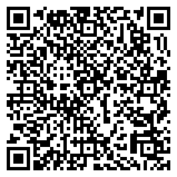 kod QR z danymi kontaktowymi 15053100800000