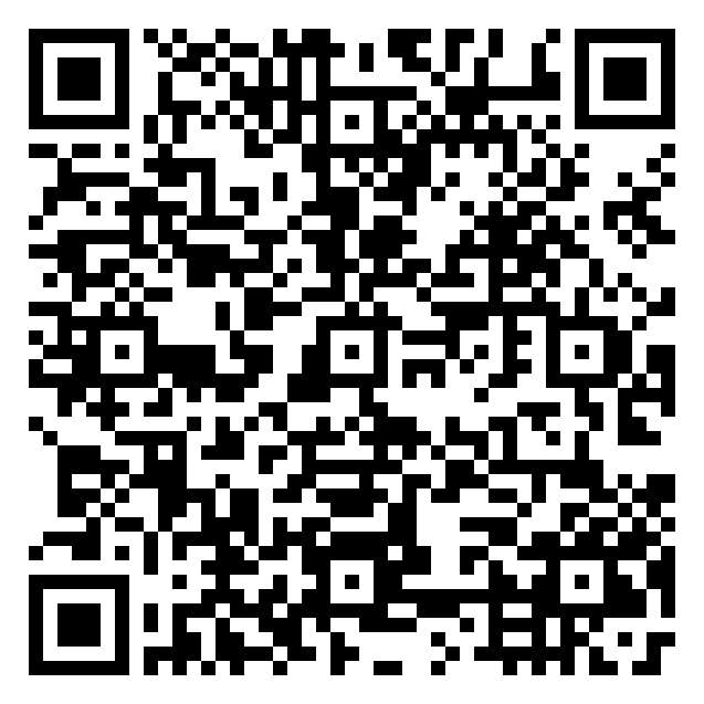 kod QR z danymi kontaktowymi 54149063700000