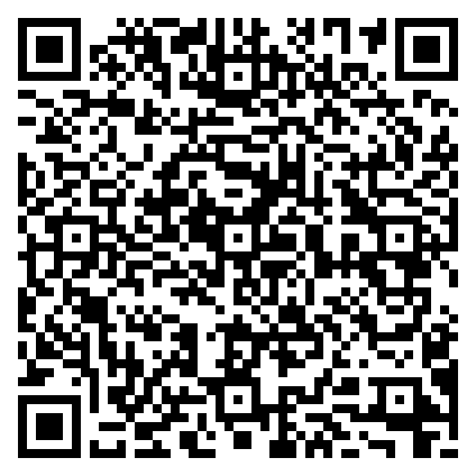 Firma Handlowa Warzywa I Owoce Hofman-Kasewski kod QR z danymi kontaktowymi kod QR z danymi kontaktowymi 52539459600000