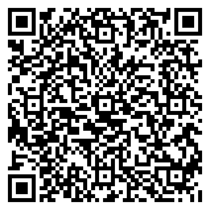 kod QR z danymi kontaktowymi 29137951900000